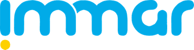 Immar