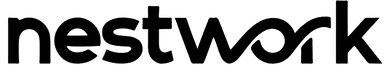 NestWork