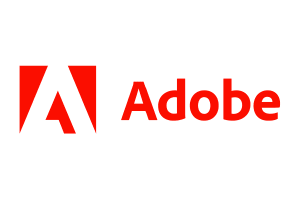 Adobe