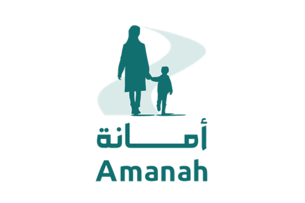 Amanah