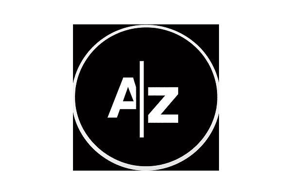 AZ
