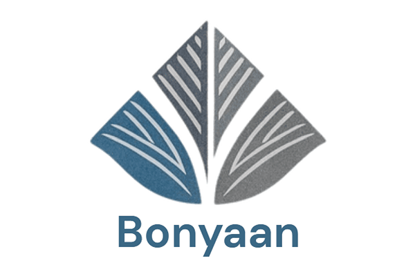 Bonyaan