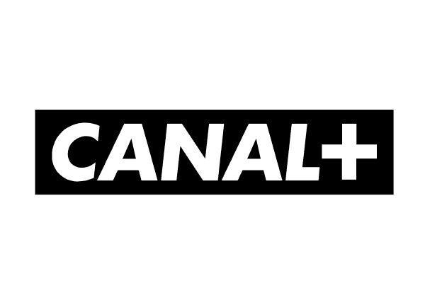 Canal