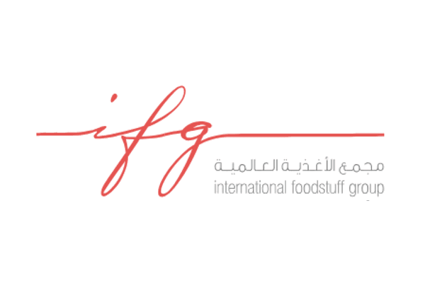 Foodstuff