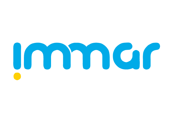 Immar
