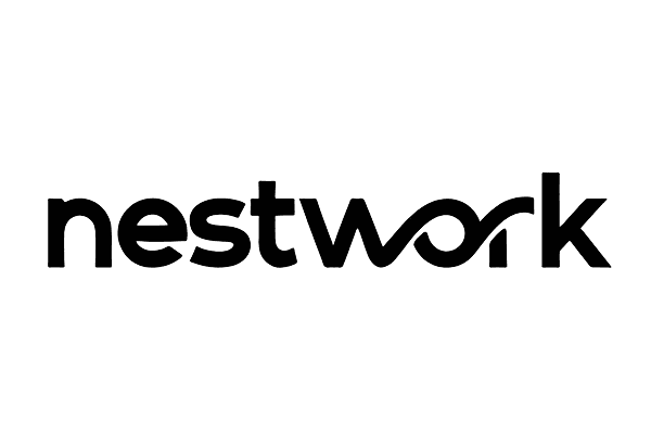 Nestwork
