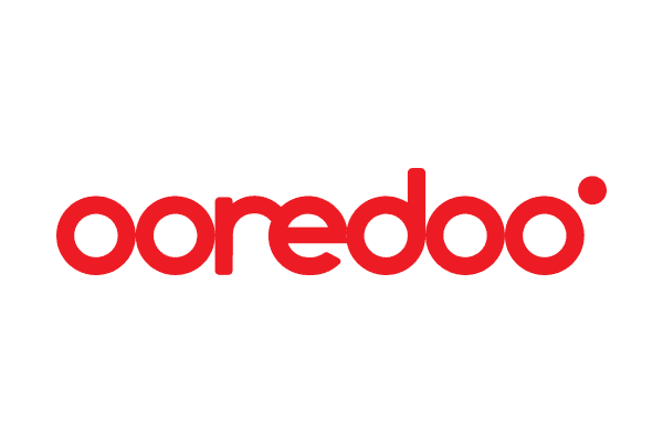 Ooredoo