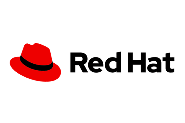 Redhat