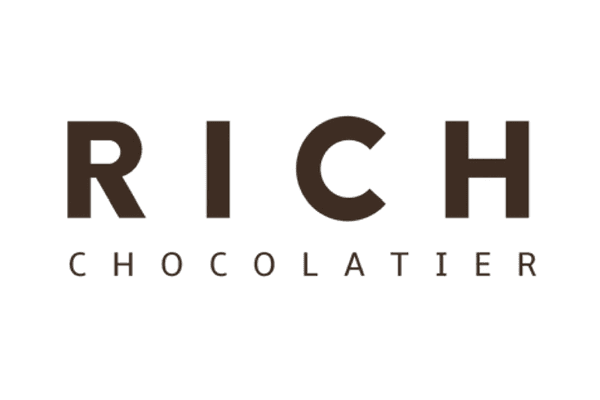 Rich Chocolatier